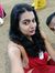 Krutika...
