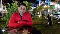 Sherief Shaker