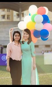 Nguyễn Hương