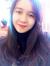 Huyen H...
