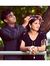 poonam