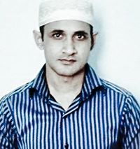 Ahsan Khan