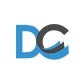 Dcatalog
