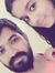 Sejal N...