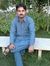 Kaleem ...