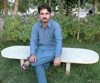 Kaleem Ullah