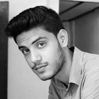Muhammad Khan