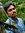 Ashiq K...