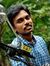 Ashiq K...