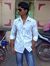 వడ్డెరా...