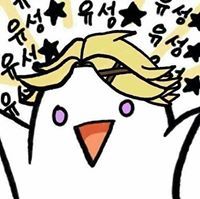 ジュリエット エリー