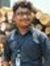 Gowri S...