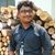 Gowri Sankar
