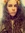 Francesca Dell (francescadell_) | 32 comments