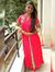 Kirti B...