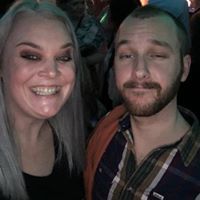 Mr C Conneely
