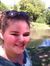 Christyn