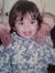 Mariam ...