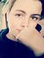 Rhys Gr...