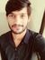 Abdul J...