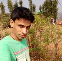 Zai Khan
