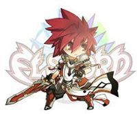 ต้อง สหรัตน์