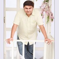 Sachin Mehta