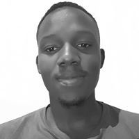 Joseph Nthani