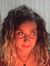 Merve D...