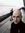 Kuznets...