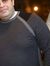 Ahmed S...