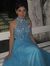 Mihaela...