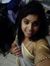 Kurisum...