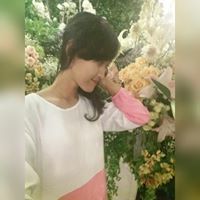 Afiah Astuti