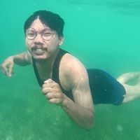 Sumando Manurung