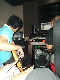 Luthfan Raditya