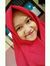 Bunga M...