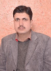 Tariq khan