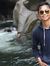 Wan Fikri