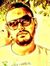 Ahmed E...
