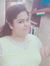 Simran ...