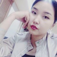 Б.Биндэръяа Хүслэн