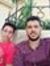 Tareq A.