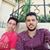 Tareq A.