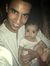 Youssef...