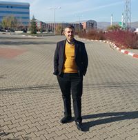Najm Jamal