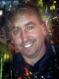 Александър Иванов