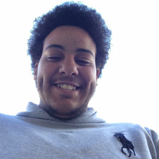 Mahmoud A. Megahed
