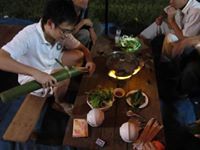 Hà Đinh