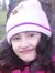 Hera Fida